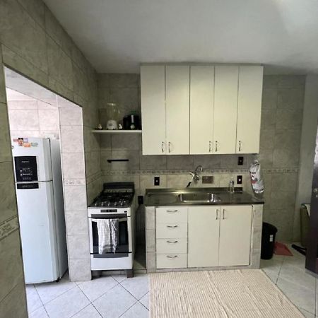 Apartamento 3 Quartos Rio Διαμέρισμα Ρίο ντε Τζανέιρο Εξωτερικό φωτογραφία